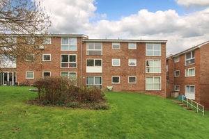 Photo 11- click for photo gallery